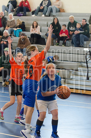 GFY_1627