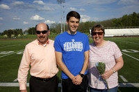 cc senior night 13