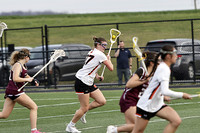 GDO Palymyra Girls Lacrosse 4-4- 2025_0006