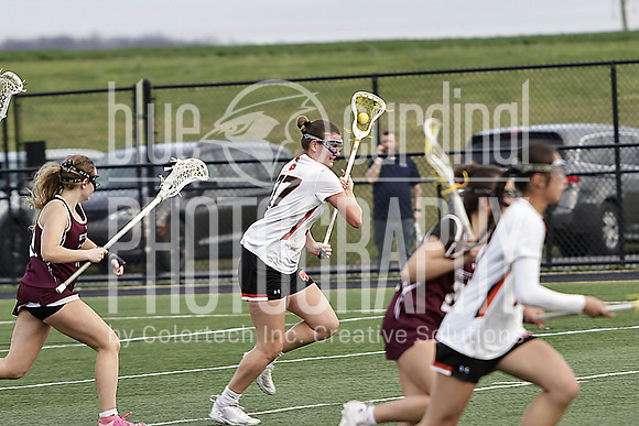 GDO Palymyra Girls Lacrosse 4-4- 2025_0006