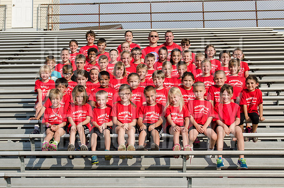 AC Youth Track_GFY_0486