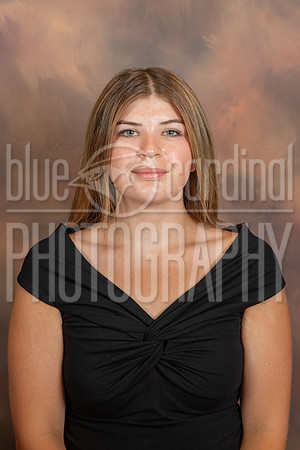 Garrett, Meredith_4656