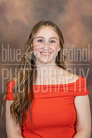 Casey, Kara_2110