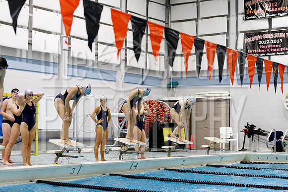 12-7-2018 PHS Swimming-4