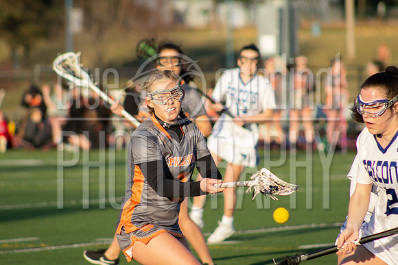 CC_Palmyra_Lax_Jr_Varsity-58