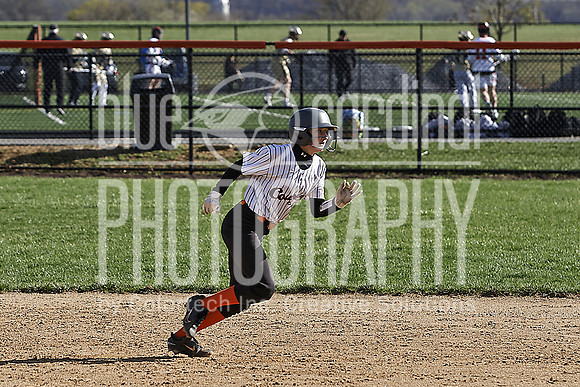 GDO Palmyra Softball 4-8-25_0059