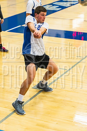 JSZ-24