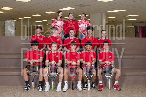 LHS Boys Tennis BCP_3239