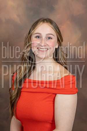 Casey, Kara_2113