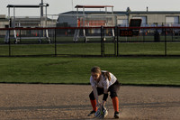GDO Palmyra JV Softball 4-24-25_0013