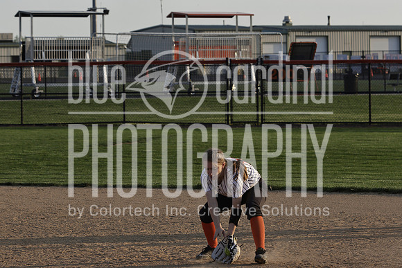 GDO Palmyra JV Softball 4-24-25_0013