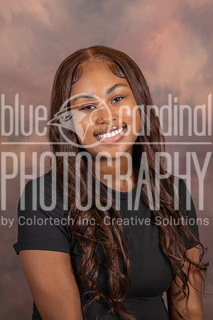 Brinson, Nevaeha YB_2770