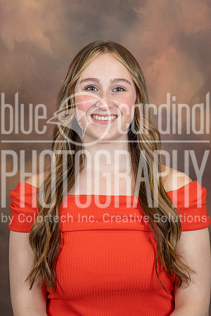 Casey, Kara_2102