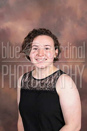 Deva Leach_1102