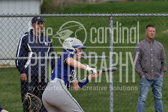 GDO Cedar Crest Softball 4-21-25_0067 (38)