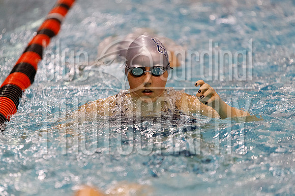 12-7-2018 PHS Swimming-97
