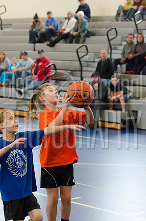 GFY_0977