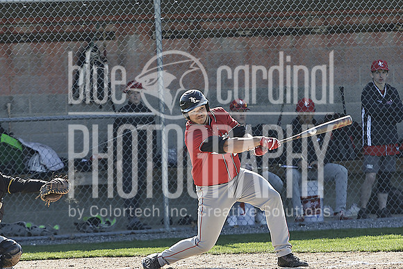GDO AC Baseball 4-9-25_0097