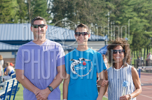 DMP_2511