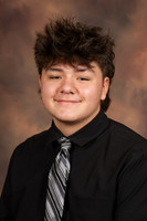 Britto, Braden_1561