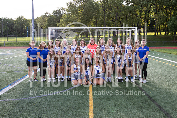 CCHS FH BCP_6895