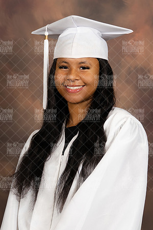 Daniels, Princess_0179