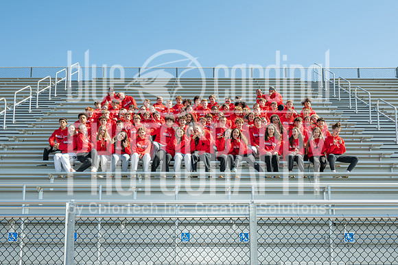 ACJH Track BCP_3601