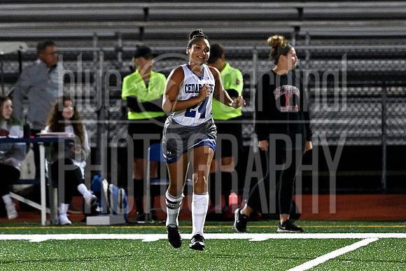 GFY_8634