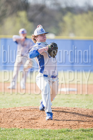 ATS_8119