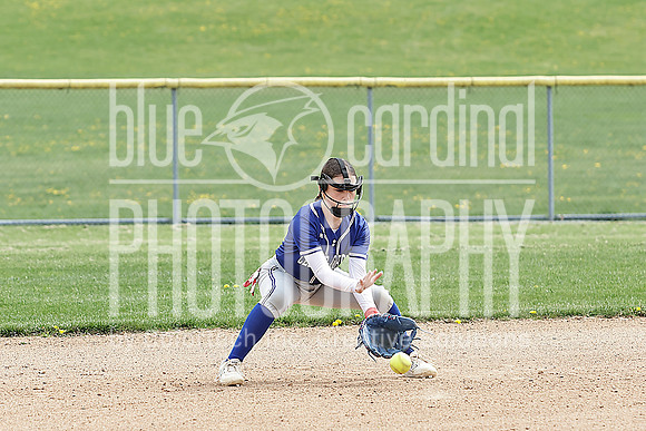 GDO Cedar Crest Softball 4-21-25_0067 (72)