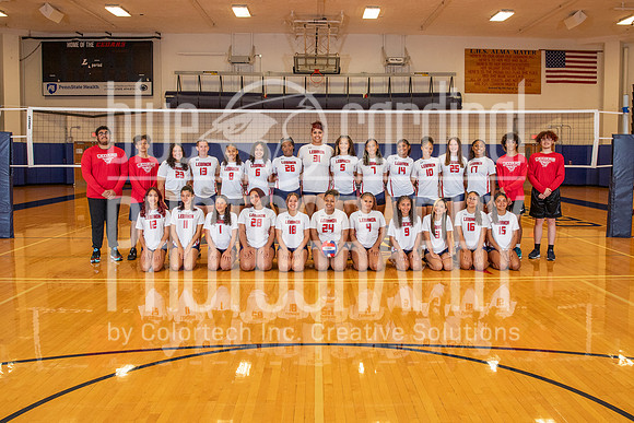 LHS Girls Volleyball BCP_6069