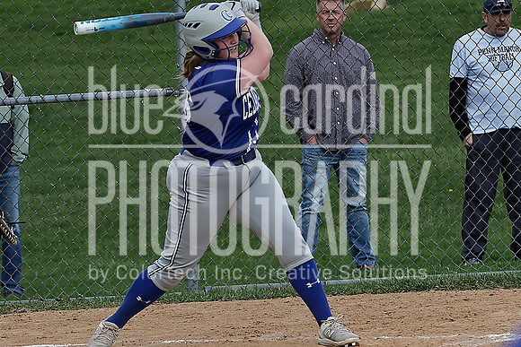 GDO Cedar Crest Softball 4-21-25_0067 (28)