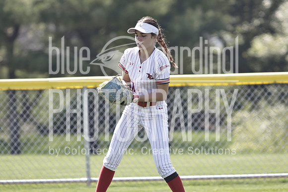 GDO Annville Softball 4-23-25_0014