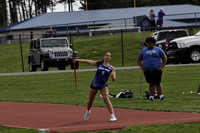 GDO Cedar Crest Track 2-22-25_0015