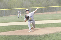 GDO Tulpehocken JV Baseball 4-30-2024_0002