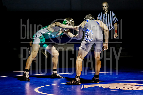 12-20-2018 V CCHS vs Donegal JZ-70