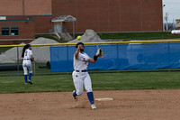 GDOTulpehocken Softball 4-8-2024_0015