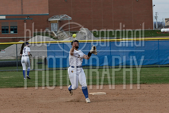 GDOTulpehocken Softball 4-8-2024_0015