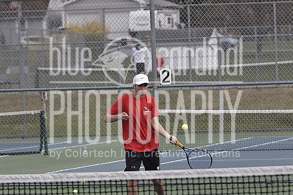 GDO AC Boys Tennis 4-3- 2025_0044