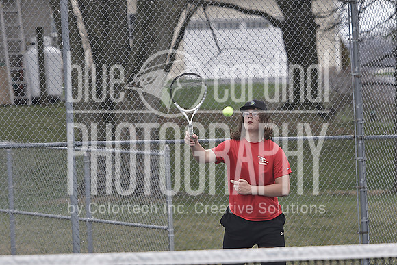GDO AC Boys Tennis 4-3- 2025_0078