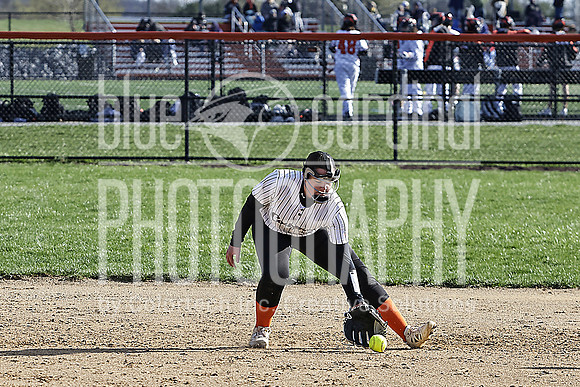 GDO Palmyra Softball 4-8-25_0089