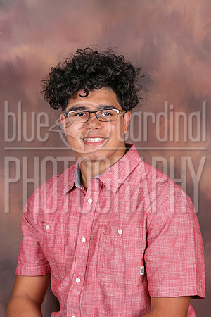 Isaac Vera_1538