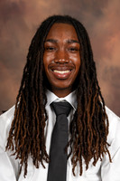 Calloway, Amari YB_1415