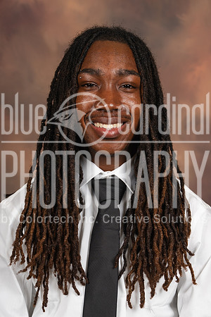 Calloway, Amari YB_1415