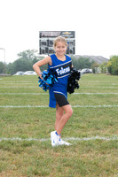 DMP_2262-2