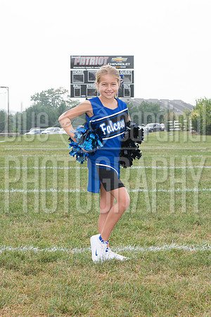 DMP_2262-2