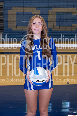 GFY_2081