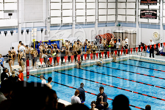 12-7-2018 PHS Swimming-200