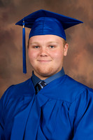 Gingrich, Connor_0949