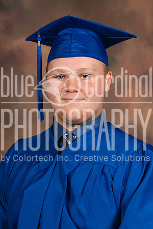Gingrich, Connor_0949